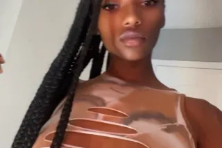 HEY FELLAS FROM SMOOTH SEXY CO... - Image 2
