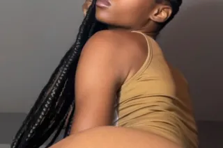 HEY FELLAS FROM SMOOTH SEXY CO... - Image 3