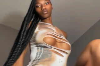 HEY FELLAS FROM SMOOTH SEXY CO... - Image 1