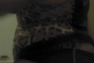 Come see me 💋 - Image 8