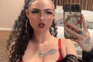 💦Serious clients only,💞I'm available for incall, &amp; outcalls . You will get the best time you ever got.Text me if you are interested to have fun with me💦 - Image 7
