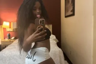 Qv special Incall Only Availab... - Image 1