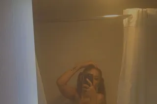 🦋💋 AVAILABLE FOR VIDEOCALLS 💃🏻... - Image 1