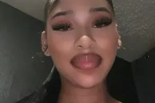 Full sensual body massages💗 - ... - Image 2