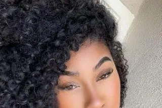 Full sensual body massages💗 - ... - Image 3