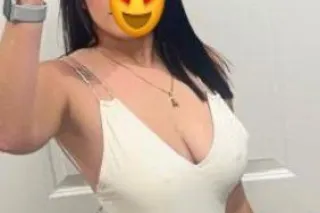 💕💕sexy latina. 💋💓💯 real 💖 💓 ze... - Image 1