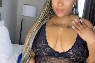 ❣The Real Top Pick😘Real Thick, Real Wet & ALL💦Throat😋Dont Play yourself, TREATyourself & me.🍒 Massage Pro 💆♂🦶🏾🦶🏻Ask About 👯♀🥂✨ - Image 6
