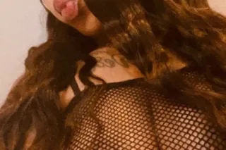 🎀AVAILABLE NOW🎀💦 SEXY SUNDAY🍽SPECIALS‼💦 QV/HH/HR SPECIALS‼💙💋 JUICY 🍑🍪 MENS #❶ Choice💙 One Dose & YOU'LL Be ADDICTED👉 Perfect Beauty 😘 SUPERSOAKER 💦🤩🩷Sexy Seductive Goddess ✨👑Don't Miss Out🏆💦 10 - Image 3