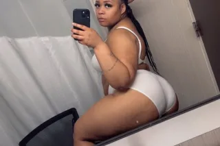 $80 Headspecial $100 Qv Special (Must Nut Before You Leave 🤪💦) - Image 5