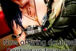 HAPPY COLONIZER DAY! immediate scheduling best bbbj in T-Town text now be at my door in minutes - Image 11