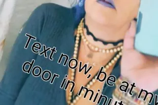 HAPPY COLONIZER DAY! immediate scheduling best bbbj in T-Town text now be at my door in minutes - Image 6