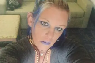 HAPPY COLONIZER DAY! immediate scheduling best bbbj in T-Town text now be at my door in minutes - Image 7