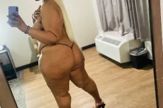 ✨BackDoorQueen✨👉🏽FaceTimeShows... - Image 2