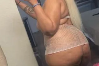 ✨BackDoorQueen✨👉🏽FaceTimeShows... - Image 4