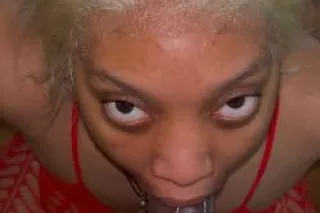 ✨BackDoorQueen✨👉🏽FaceTimeShows🤳🥵🚪‼👉🏾OUTCALLS🍑Frisco❣PGBT👅Allen💦Carrolton✨TheColony🌹Addison🏆1⃣2⃣1⃣Lewisville💦Sam RayburnToll - Image 8