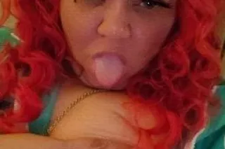 squirt on demand.. Dont miss o... - Image 4