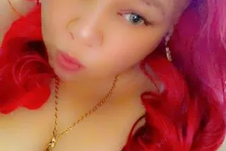 squirt on demand.. Dont miss out - Image 5