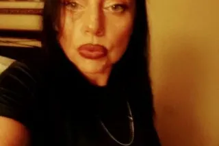 Fresno gentlemen last day to have fun with me!!!!💥 BoOm!!! Special Qv $60/Hhr$100/ Hr $200 Sensual erotic Russian lady craving your body against my body!!! - Image 8