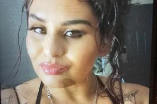 Ask me about my Specials 👅🫦 Latina w Tight Wet Pussy 💦 Available 24/7 Incall/CarDates/ Ft Shows 📲 - Image 4