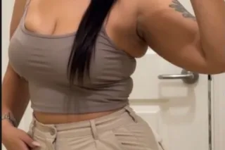 💚Beautiful 😍 Latina😘 AVAILABLE OUTCALL 24/7 💚 PARTY GIRL ❄ - Image 7
