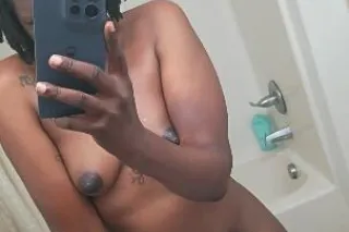 Secials All Day✅ Come Treat 🍫 ... - Image 1