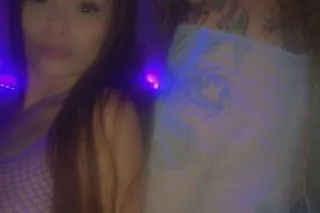 I'm available so come play 🌈💧🌊... - Image 2