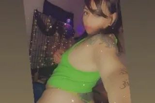I'm available so come play 🌈💧🌊... - Image 3