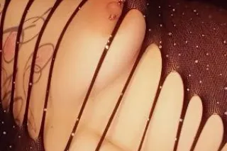 I'm available so come play 🌈💧🌊 💕ask about double trouble party 👯♀💋🍒🎊💦 and sensual massage 💦 INCALLS ONLY🏠 - Image 6