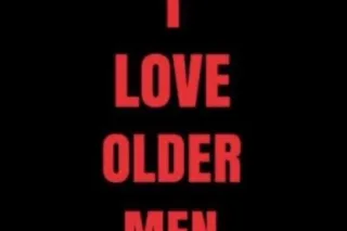NEW IN EDGEWOOD MD📍MZ PRETTY EYEZ IS HERE DADDY😍🤤💋 THA DIFFERENCE IS THA EXPERIENCE 👑👑PRETTY BBW GODDESS😍😍 - Image 5