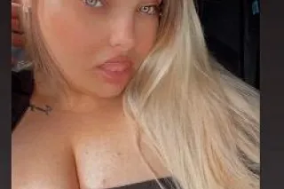 🚨🥳THE Real Deal 🐐TWO GIRLS AVA... - Image 2
