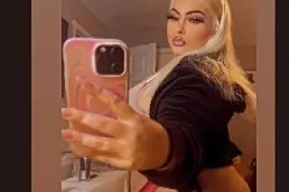 🚨🥳THE Real Deal 🐐TWO GIRLS AVA... - Image 3