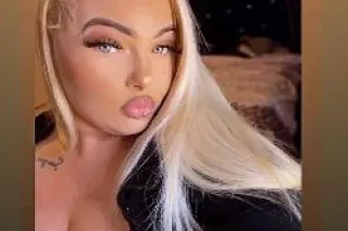 🚨🥳THE Real Deal 🐐TWO GIRLS AVAILABLE - Image 6