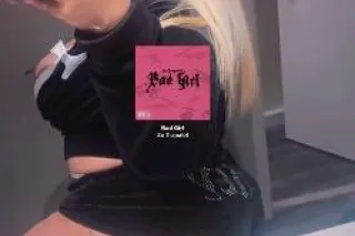 🚨🥳THE Real Deal 🐐TWO GIRLS AVAILABLE - Image 7