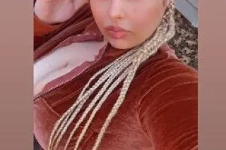 🚨🥳THE Real Deal 🐐TWO GIRLS AVAILABLE - Image 9