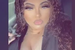 🚨🥳THE Real Deal 🐐TWO GIRLS AVA... - Image 1