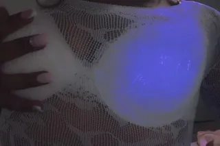 EXOTICC✨💦Starlit🔥💰😈🤑HEAD DEMON... - Image 2