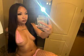 SUB to my ONLYFANS for MORE Asian Content 💦 - Image 5