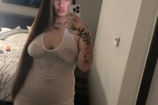 Cum Enjoy The REAL Royal Treatment 👑 Only In Town For Limited Time - Image 7