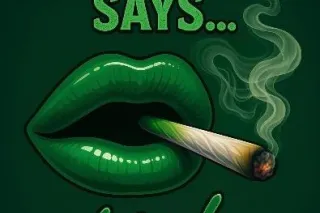 Daytime Fun Juicy BBW 4 U🤤🍆 - ... - Image 1