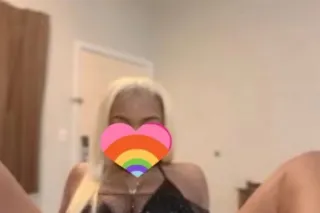 Gary - Merrilville🤠 Truck Driver Friendly THE Dominatrix An Body Rubs Queen🦋 - Image 2