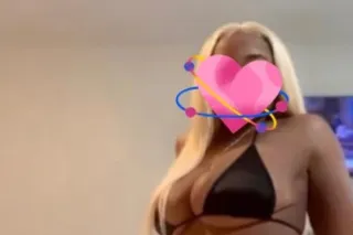 Gary - Merrilville🤠 Truck Driver Friendly THE Dominatrix An Body Rubs Queen🦋 - Image 3