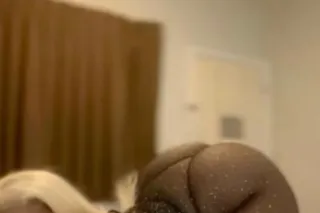 Gary - Merrilville🤠 Truck Driver Friendly THE Dominatrix An Body Rubs Queen🦋 - Image 6