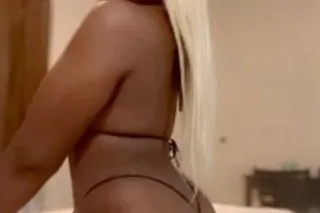Gary - Merrilville🤠 Truck Driver Friendly THE Dominatrix An Body Rubs Queen🦋 - Image 7