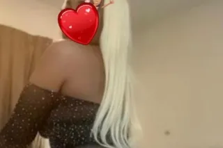 Gary - Merrilville🤠 Truck Driver Friendly THE Dominatrix An Body Rubs Queen🦋 - Image 8