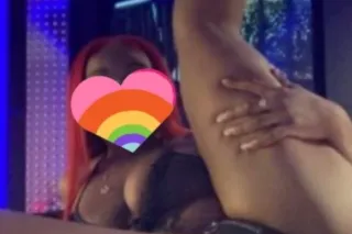 Gary - Merrilville🤠 Truck Driver Friendly THE Dominatrix An Body Rubs Queen🦋 - Image 1