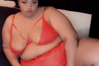 💦🍆CONTENT ONLY 💦💦💦🍆 - Image 1