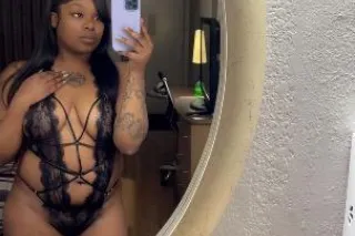 NEW NUMBER🩷🤪dont miss out😩🥵 🤫😉... - Image 1