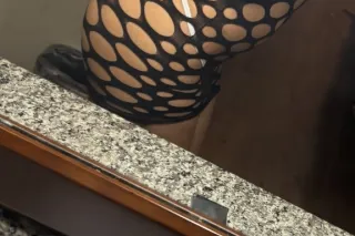 hi daddy cum see me👅💦💦 - 20 - Image 1