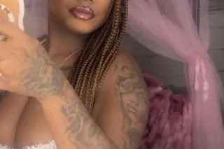 😊sexy & sweet ethopian 🍩🍫 freaky sweetheart🌴💦 - Image 2