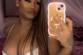 😊sexy & sweet ethopian 🍩🍫 freaky sweetheart🌴💦 - Image 3